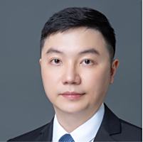 邬喆斌