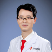 魏东生