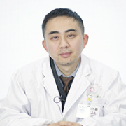 程明