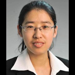 相元翠