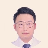 贾正勇
