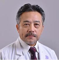 胡运韬