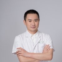 徐晚枫医生