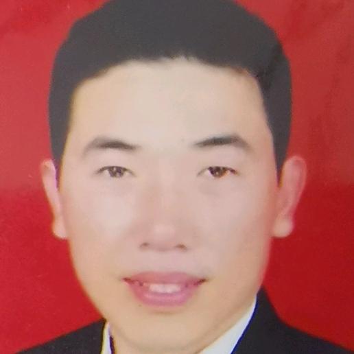 史自立