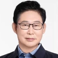 郑国友