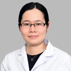 江珊珊