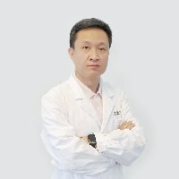 王颖辉