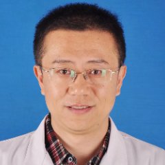 谭捷