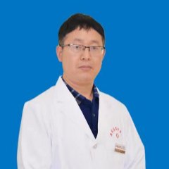 李智申