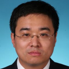 张凯医生