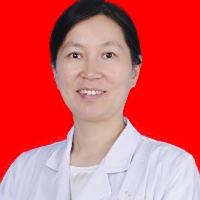 牛焕红