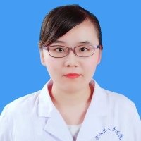 李妮