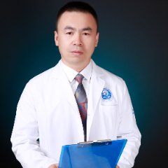 郭云宝