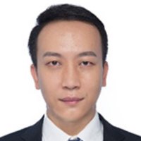 王翰博