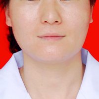洪美宏