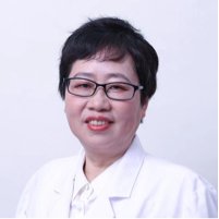 胡春玲