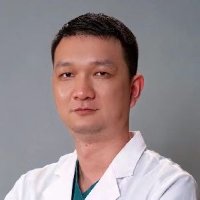 胡斌