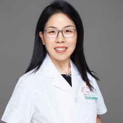 胡素叶