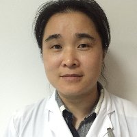 黄菁菁