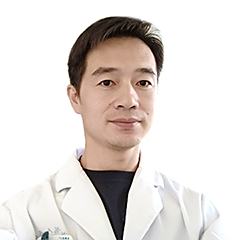 付宏亮