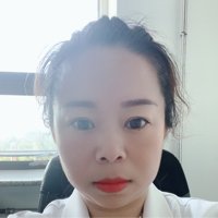 王鑫