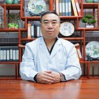 史俊伟