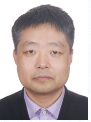 杜文君