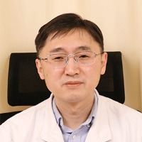 田明
