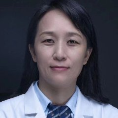 徐琳