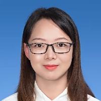 李慧敏