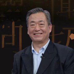 张建强