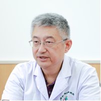 古衍