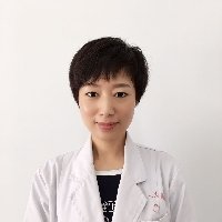 刘亚辉