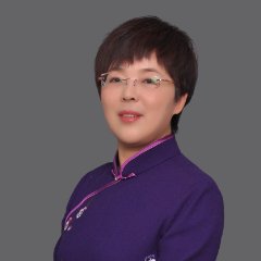 李领娥