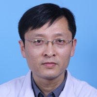 肖正军医生