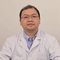 陈惠