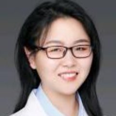 张小鹏