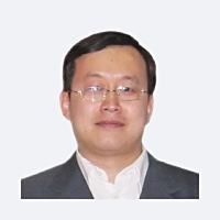 梁晓辉