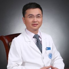 王艳华医生