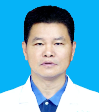 董敬民