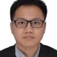 杨达成