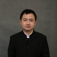 董益医生