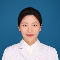 高柳