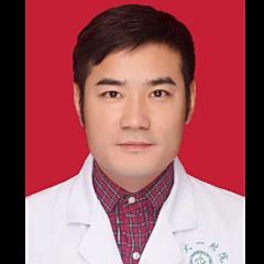 杨磊