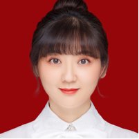 张蓉