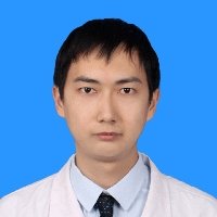 高翔