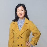 梁新瑞