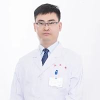 田向永