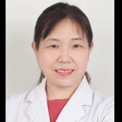 陈潍