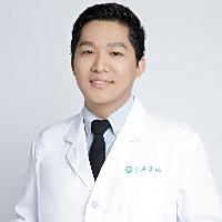 秦宇